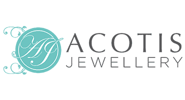 Acotis Jewellery Discount Promo Codes